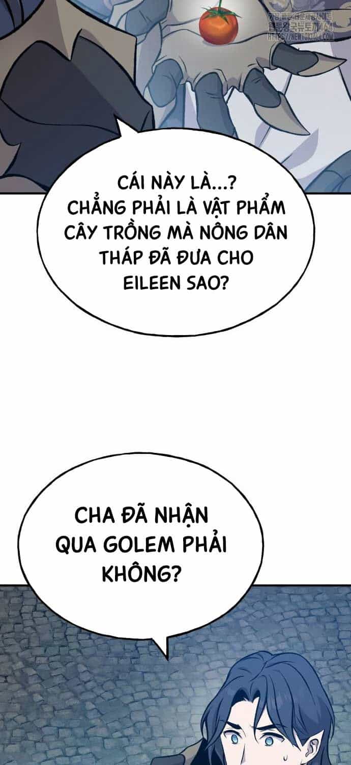 Làm Nông Dân Trong Tòa Tháp Thử Thách - Chương 82 - ảnh 126