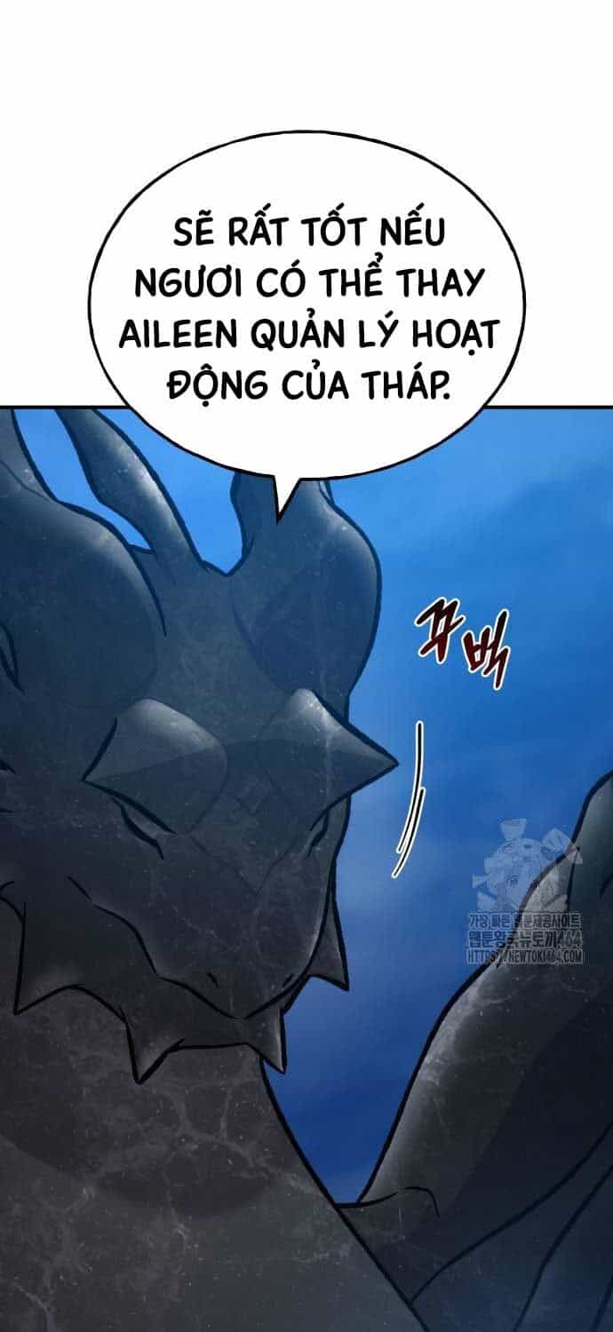 Làm Nông Dân Trong Tòa Tháp Thử Thách - Chương 82 - ảnh 13