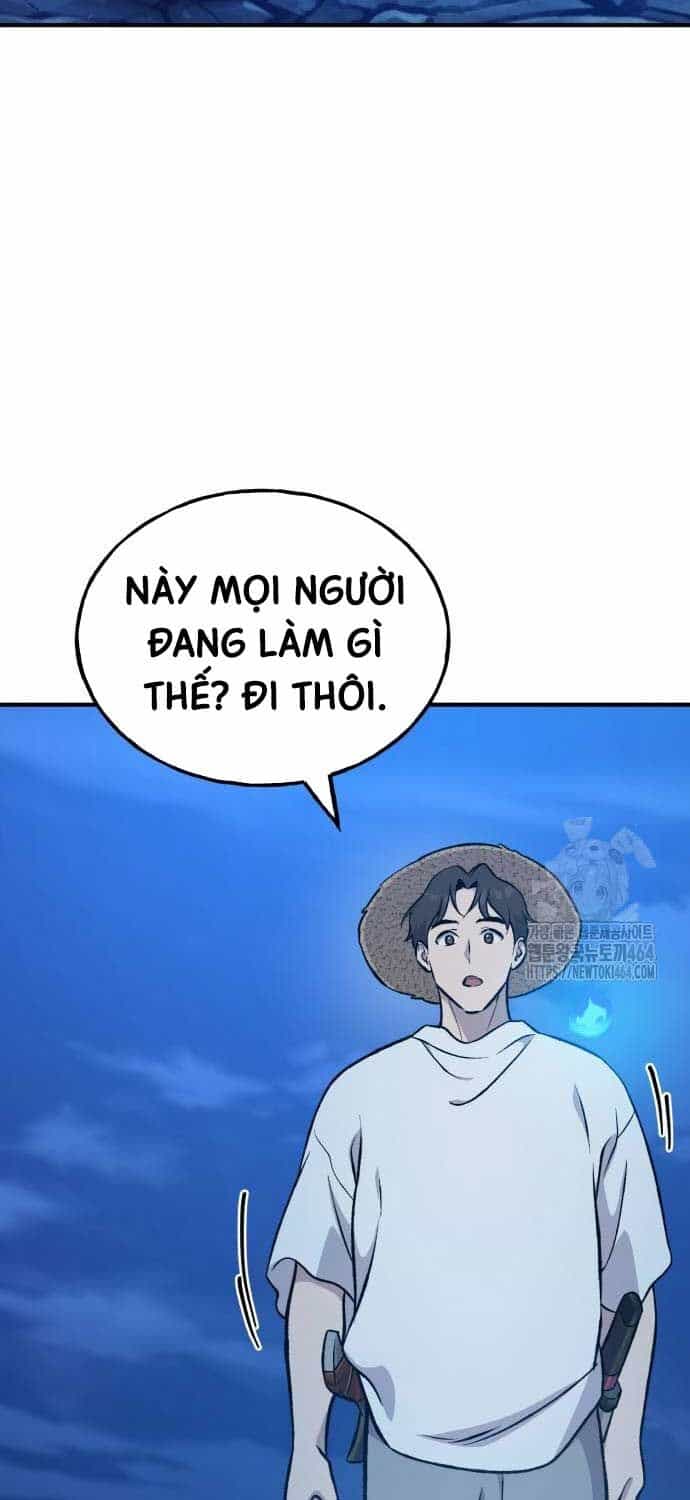 Làm Nông Dân Trong Tòa Tháp Thử Thách - Chương 82 - ảnh 135
