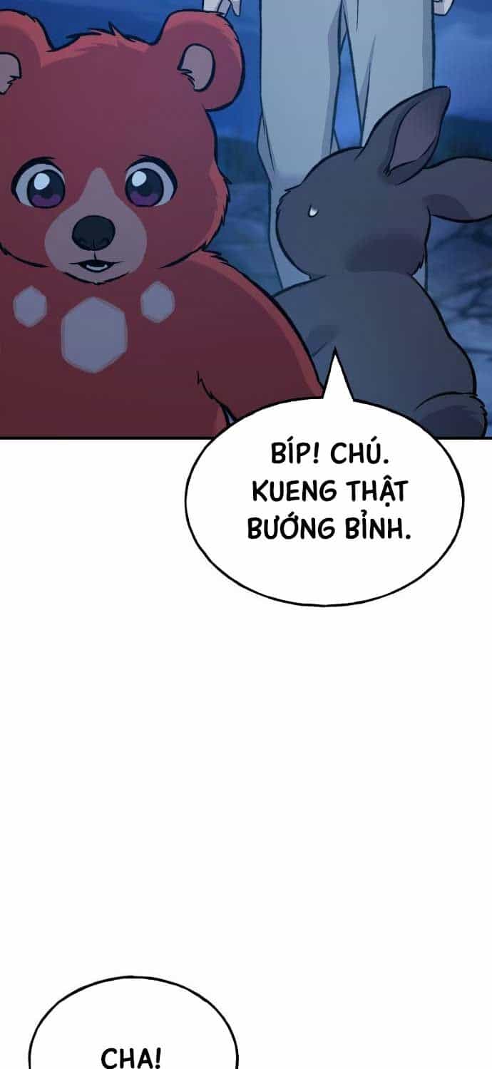 Làm Nông Dân Trong Tòa Tháp Thử Thách - Chương 82 - ảnh 136