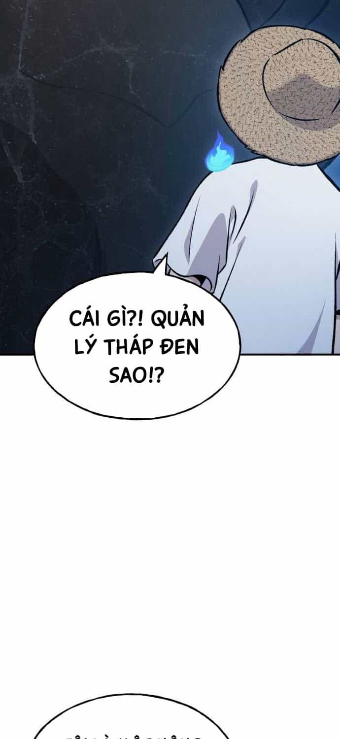 Làm Nông Dân Trong Tòa Tháp Thử Thách - Chương 82 - ảnh 14