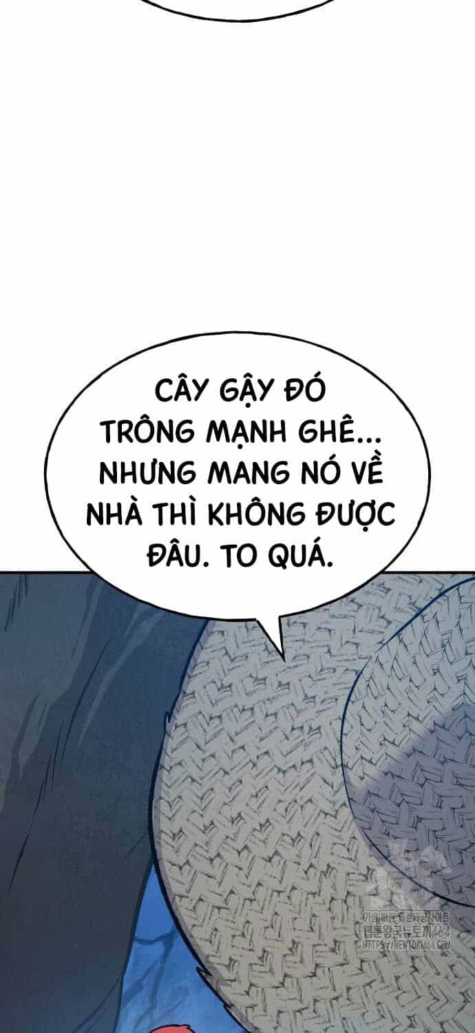 Làm Nông Dân Trong Tòa Tháp Thử Thách - Chương 82 - ảnh 143