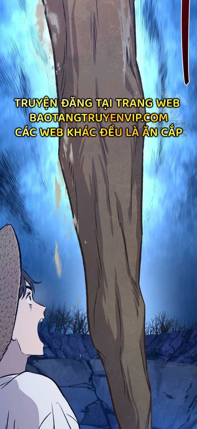 Làm Nông Dân Trong Tòa Tháp Thử Thách - Chương 82 - ảnh 150