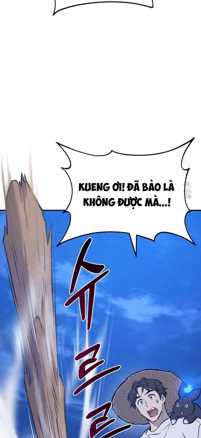 Làm Nông Dân Trong Tòa Tháp Thử Thách - Chương 82 - ảnh 152