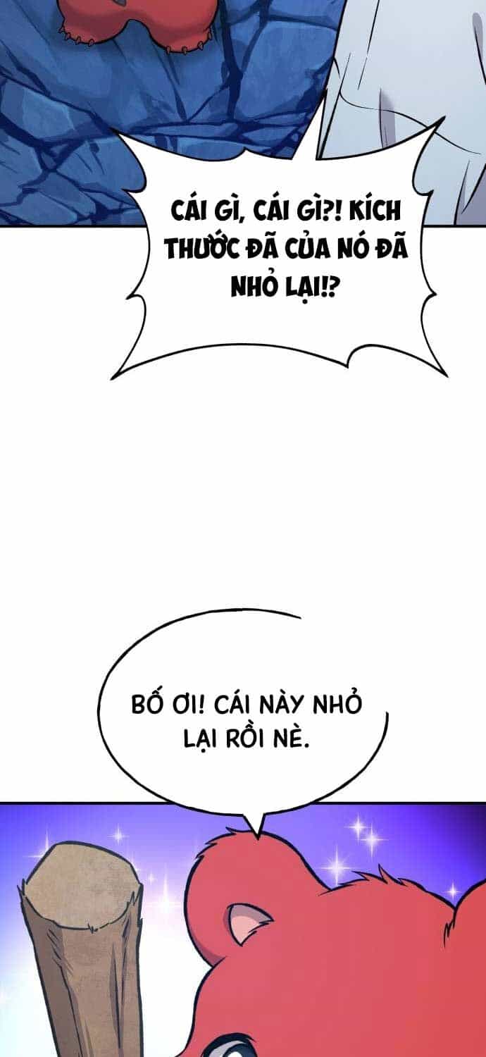 Làm Nông Dân Trong Tòa Tháp Thử Thách - Chương 82 - ảnh 155