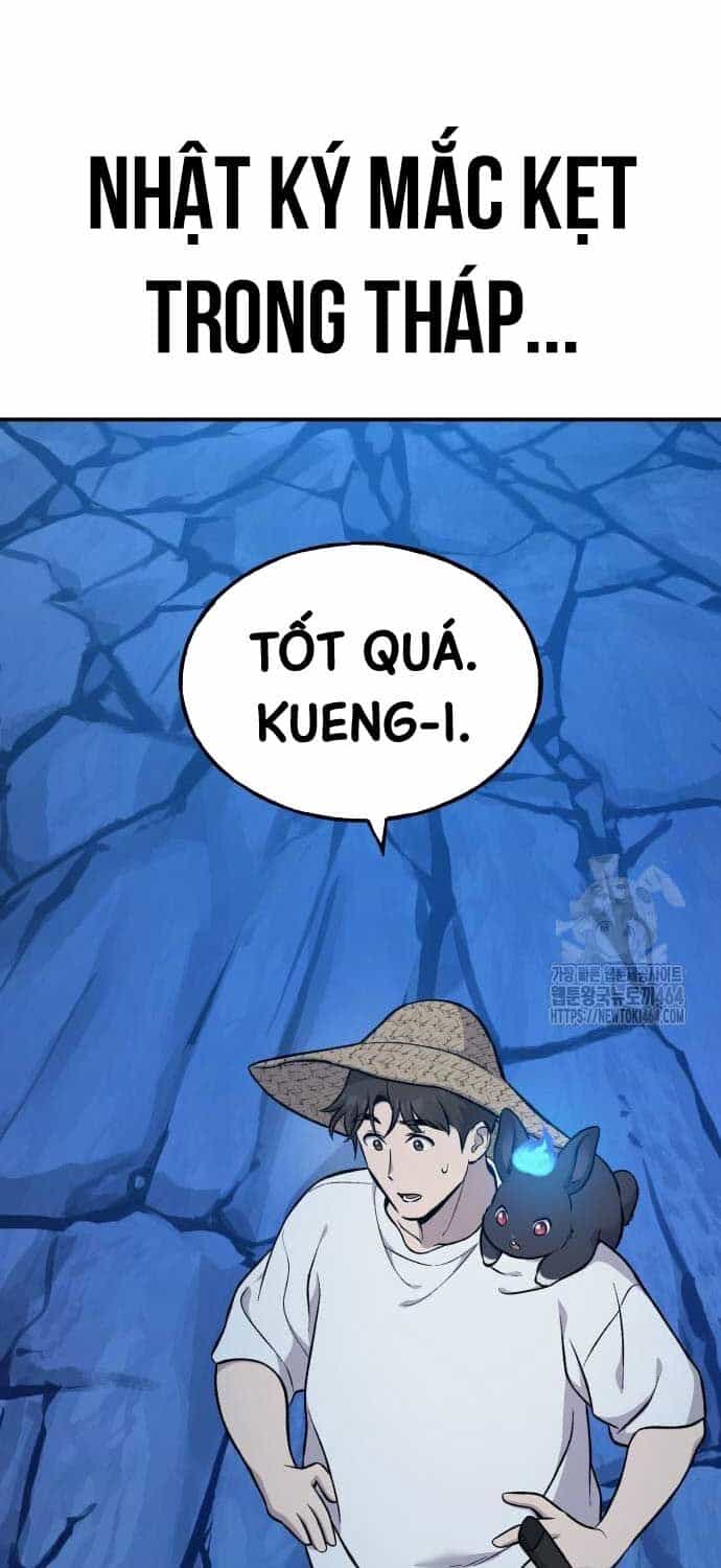 Làm Nông Dân Trong Tòa Tháp Thử Thách - Chương 82 - ảnh 159
