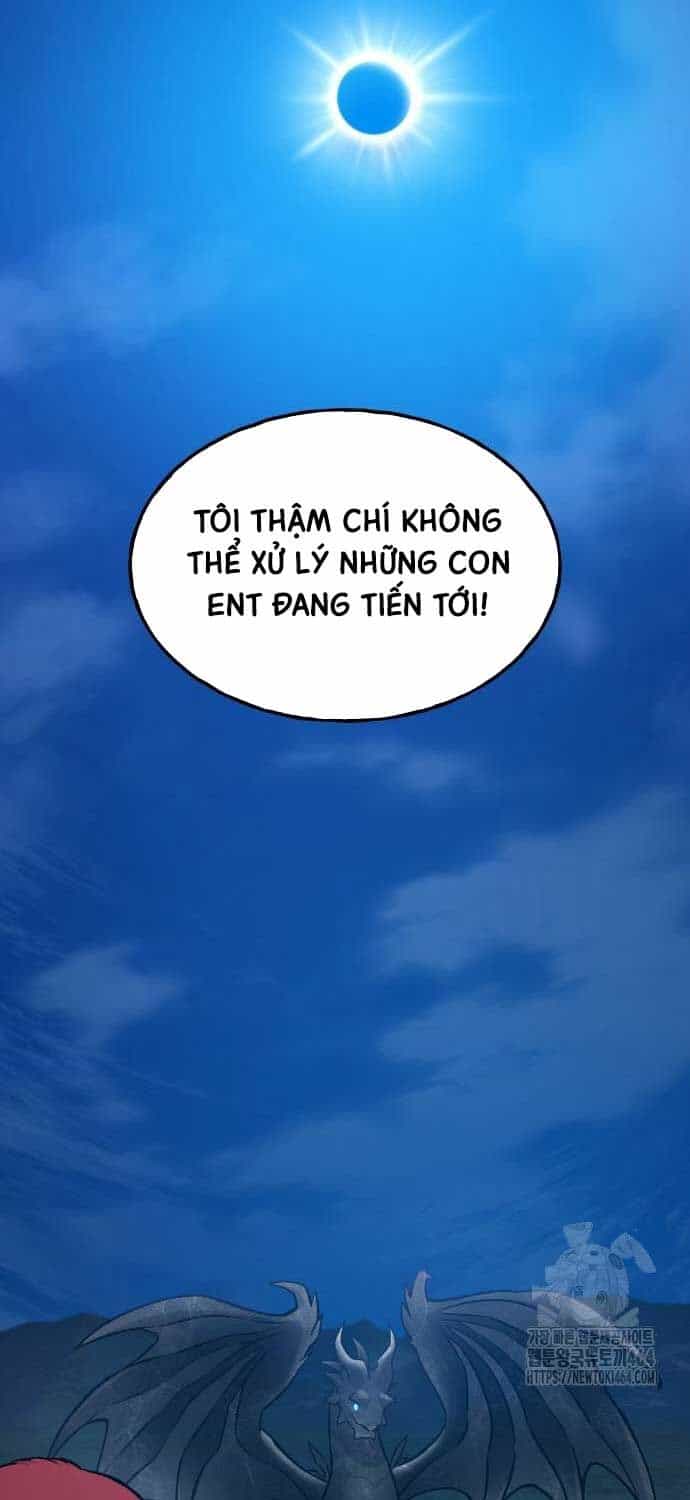 Làm Nông Dân Trong Tòa Tháp Thử Thách - Chương 82 - ảnh 16