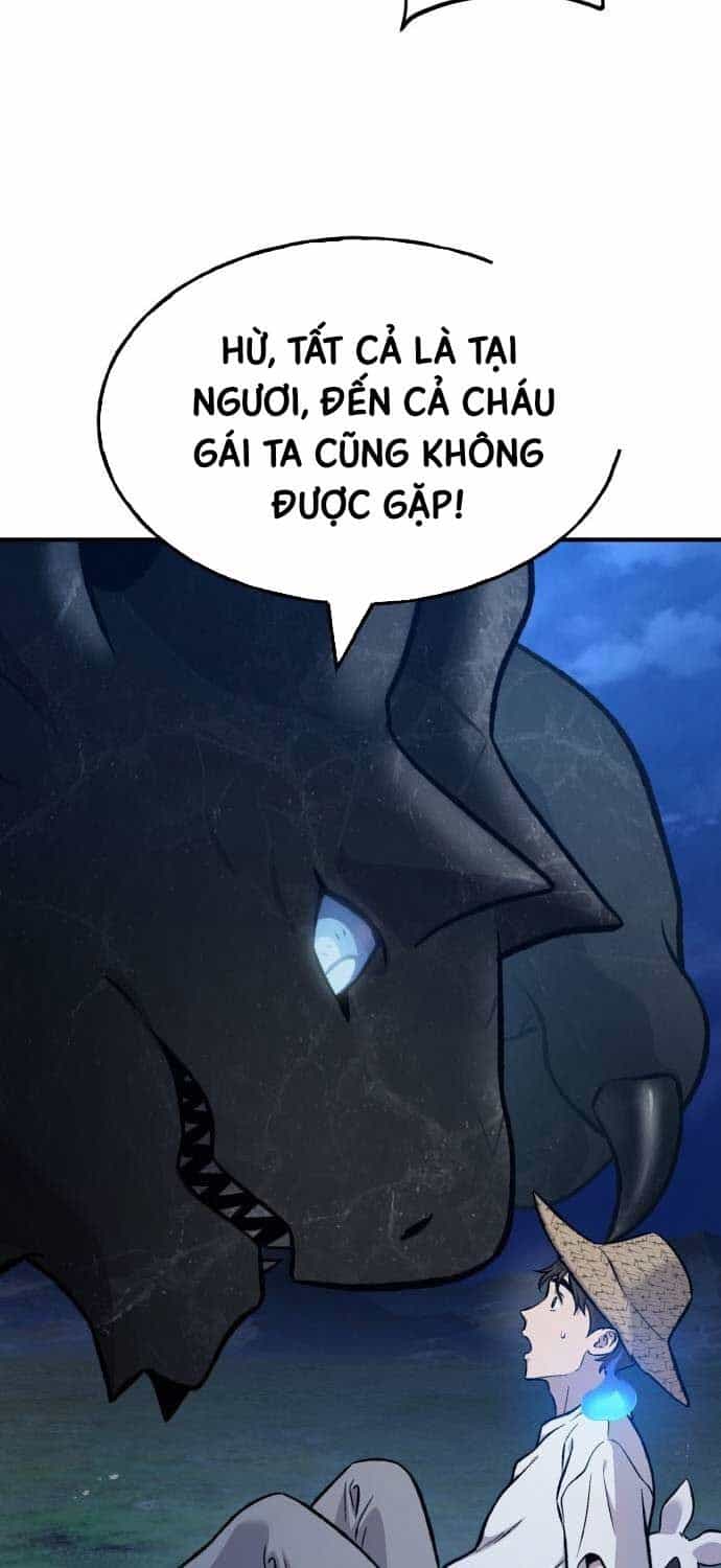 Làm Nông Dân Trong Tòa Tháp Thử Thách - Chương 82 - ảnh 31