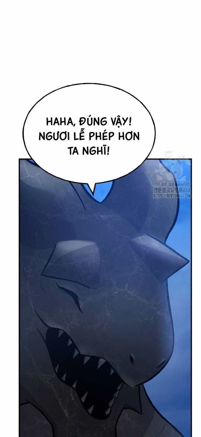 Làm Nông Dân Trong Tòa Tháp Thử Thách - Chương 82 - ảnh 34