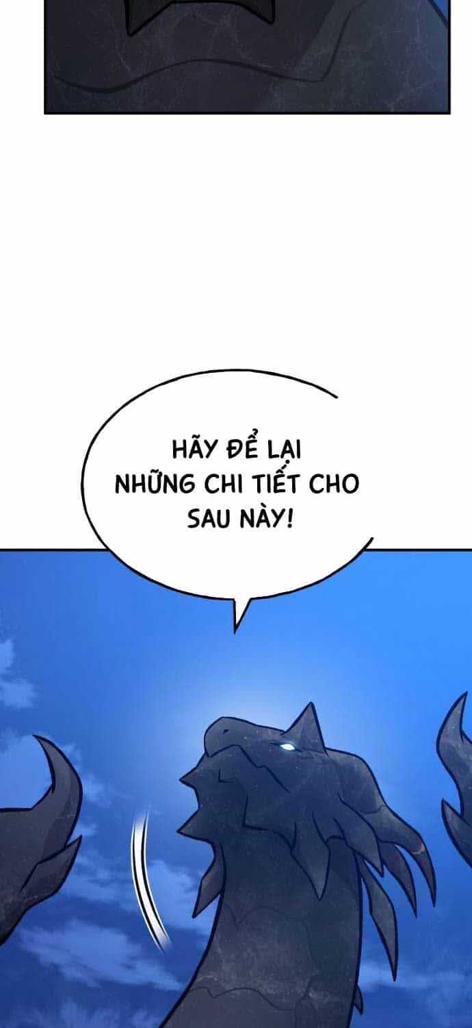 Làm Nông Dân Trong Tòa Tháp Thử Thách - Chương 82 - ảnh 35