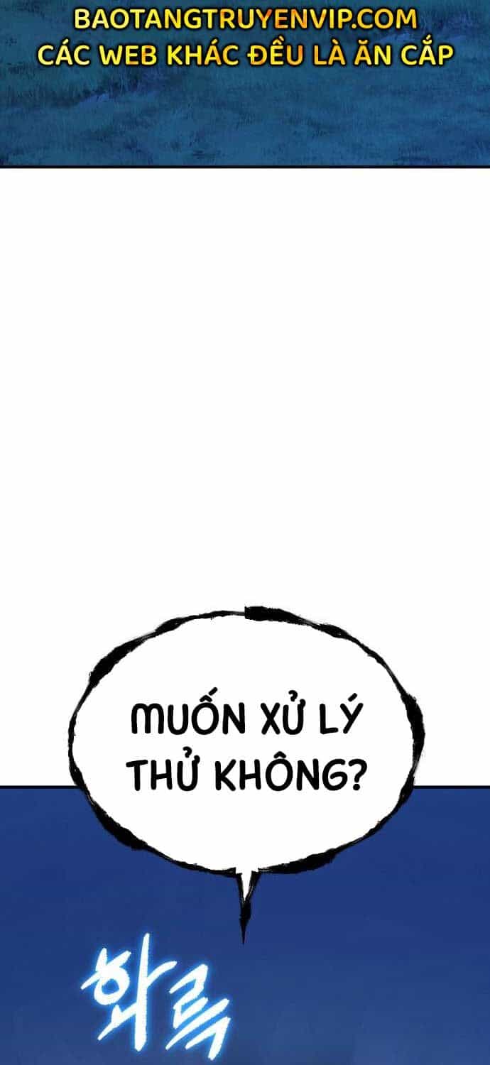 Làm Nông Dân Trong Tòa Tháp Thử Thách - Chương 82 - ảnh 47