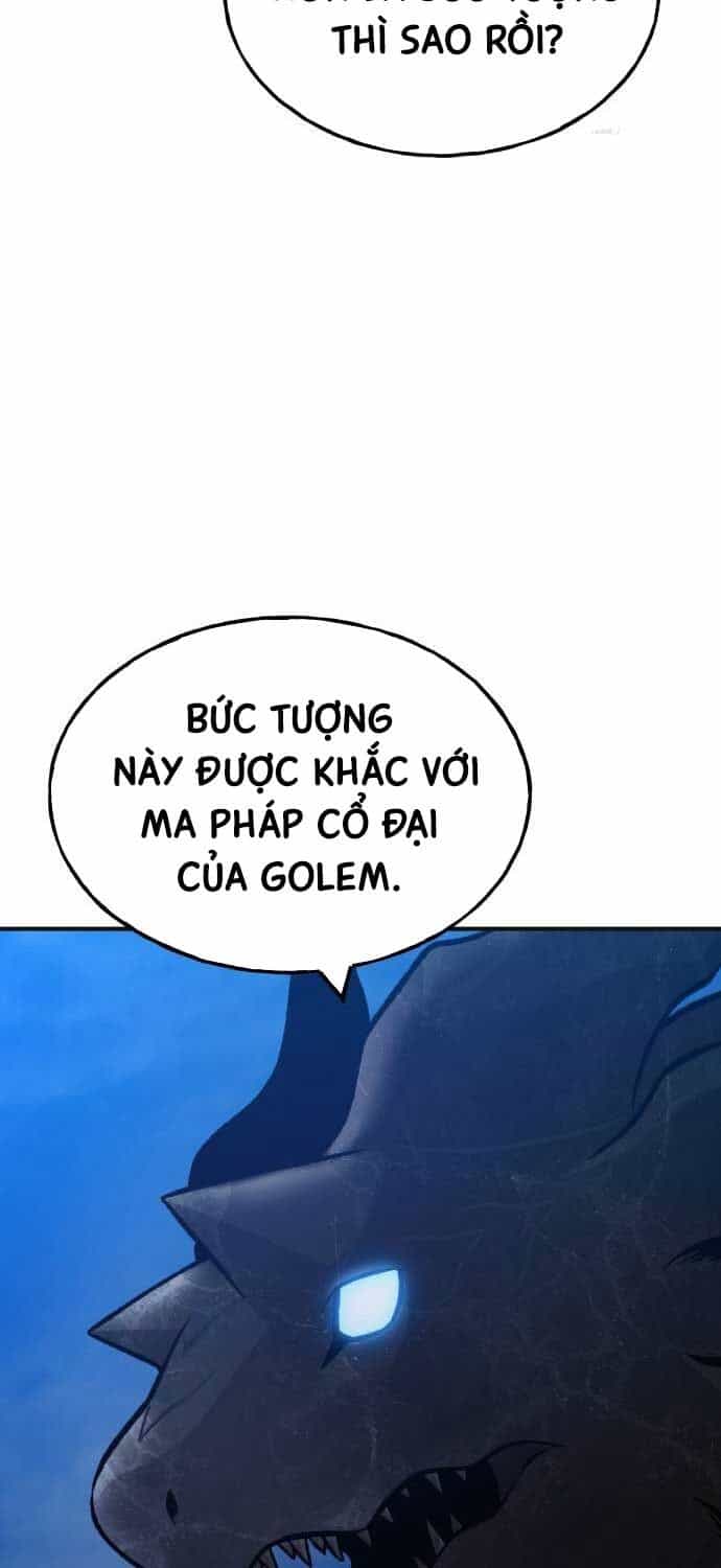 Làm Nông Dân Trong Tòa Tháp Thử Thách - Chương 82 - ảnh 5