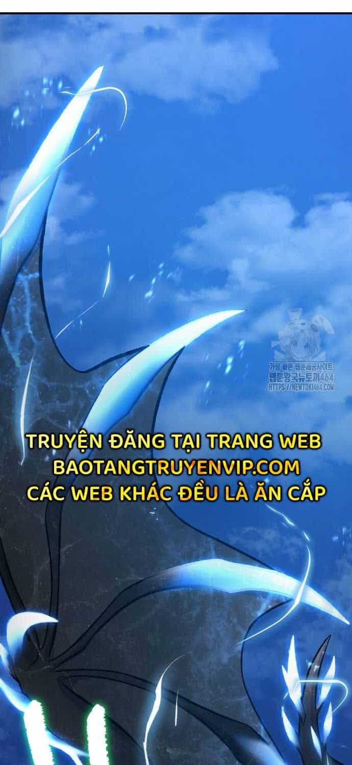 Làm Nông Dân Trong Tòa Tháp Thử Thách - Chương 82 - ảnh 50