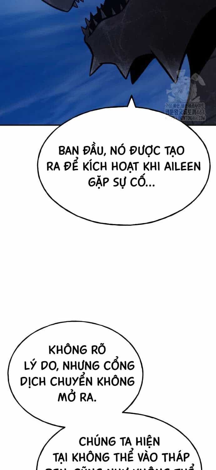 Làm Nông Dân Trong Tòa Tháp Thử Thách - Chương 82 - ảnh 6