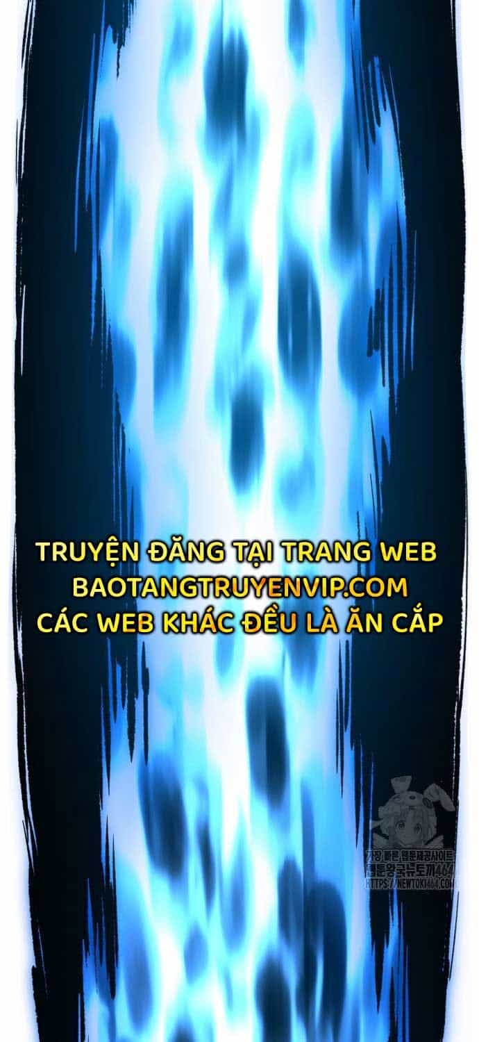 Làm Nông Dân Trong Tòa Tháp Thử Thách - Chương 82 - ảnh 63