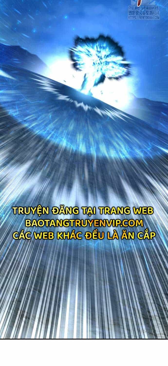Làm Nông Dân Trong Tòa Tháp Thử Thách - Chương 82 - ảnh 67