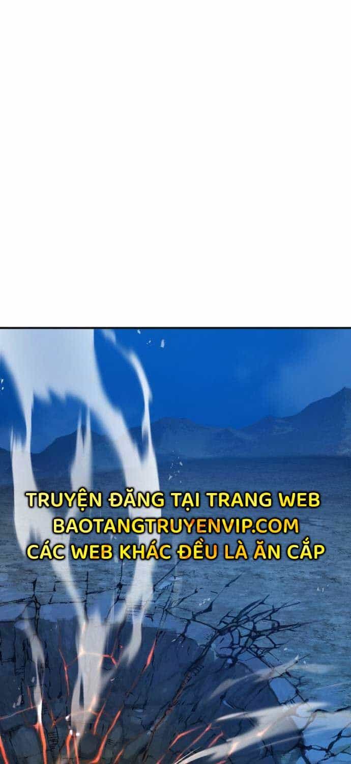 Làm Nông Dân Trong Tòa Tháp Thử Thách - Chương 82 - ảnh 70