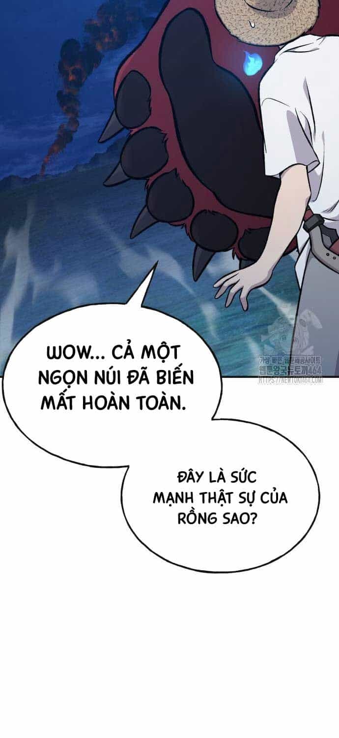 Làm Nông Dân Trong Tòa Tháp Thử Thách - Chương 82 - ảnh 74