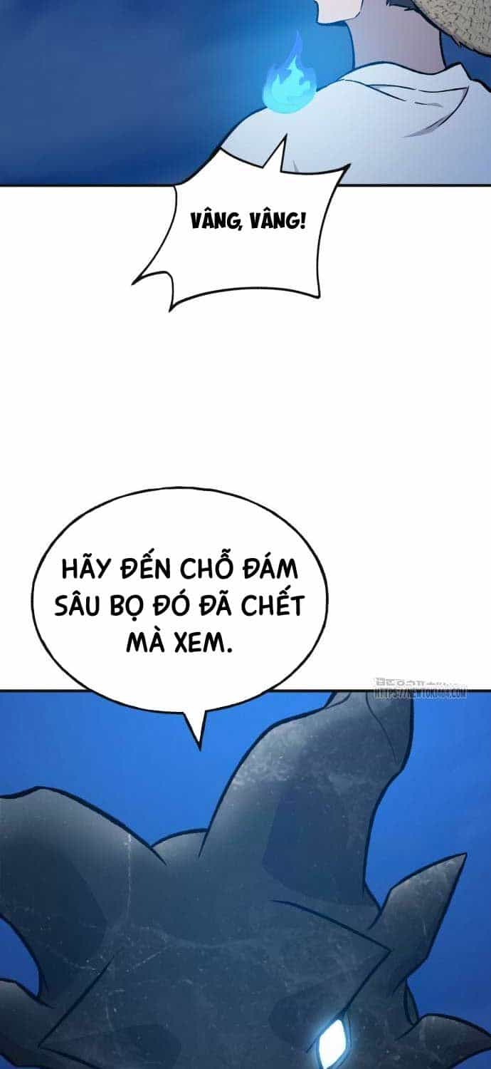 Làm Nông Dân Trong Tòa Tháp Thử Thách - Chương 82 - ảnh 76