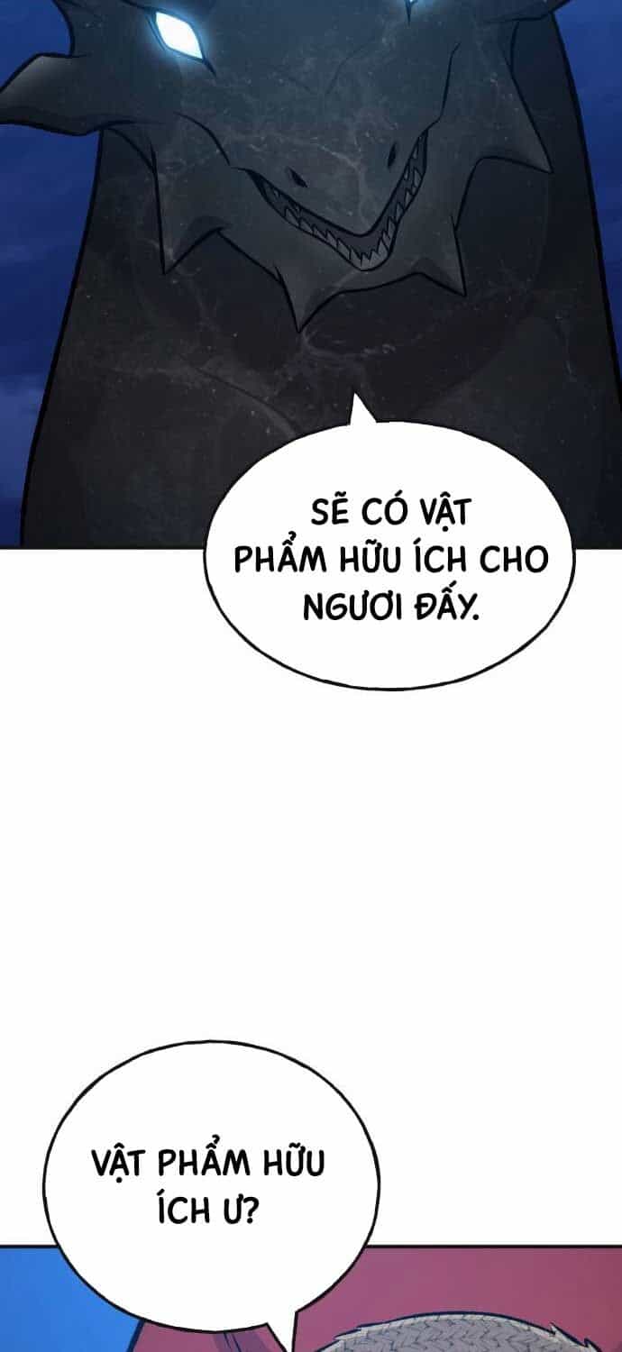 Làm Nông Dân Trong Tòa Tháp Thử Thách - Chương 82 - ảnh 77