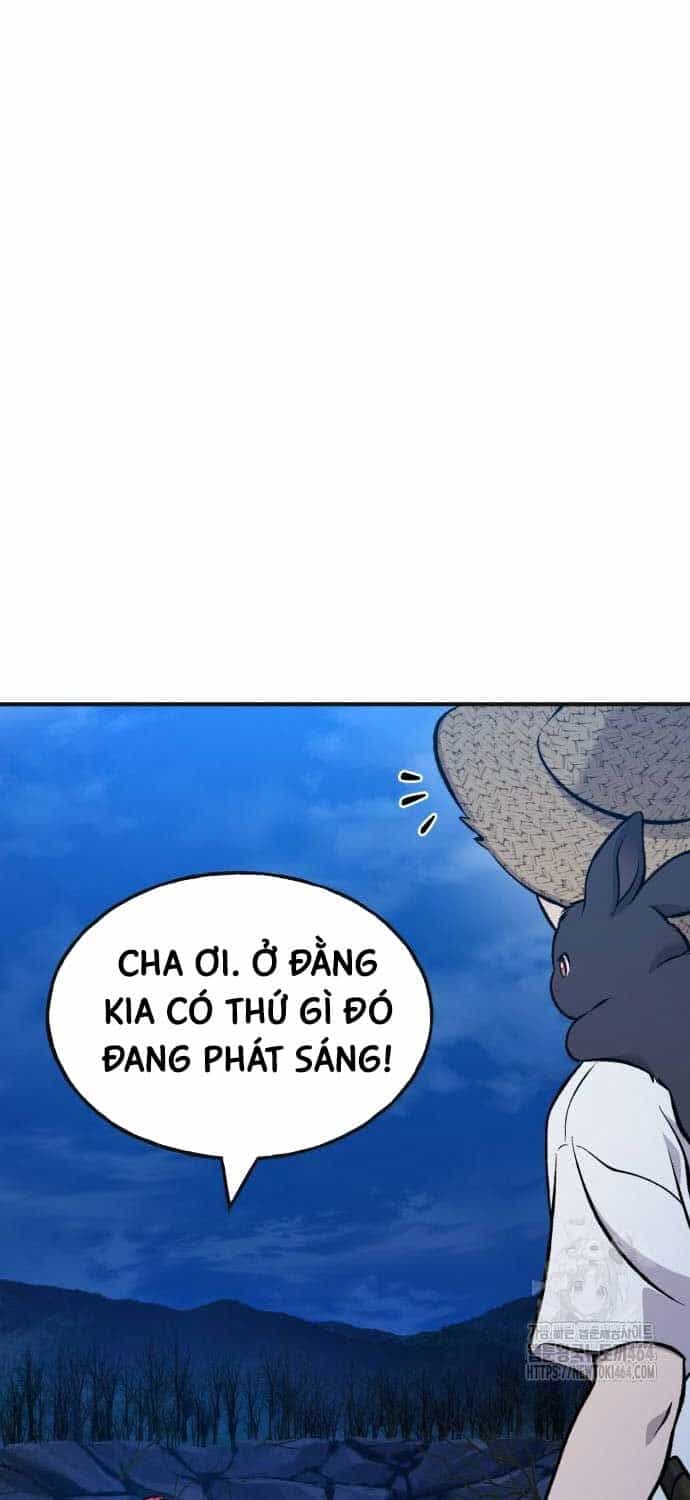 Làm Nông Dân Trong Tòa Tháp Thử Thách - Chương 82 - ảnh 84