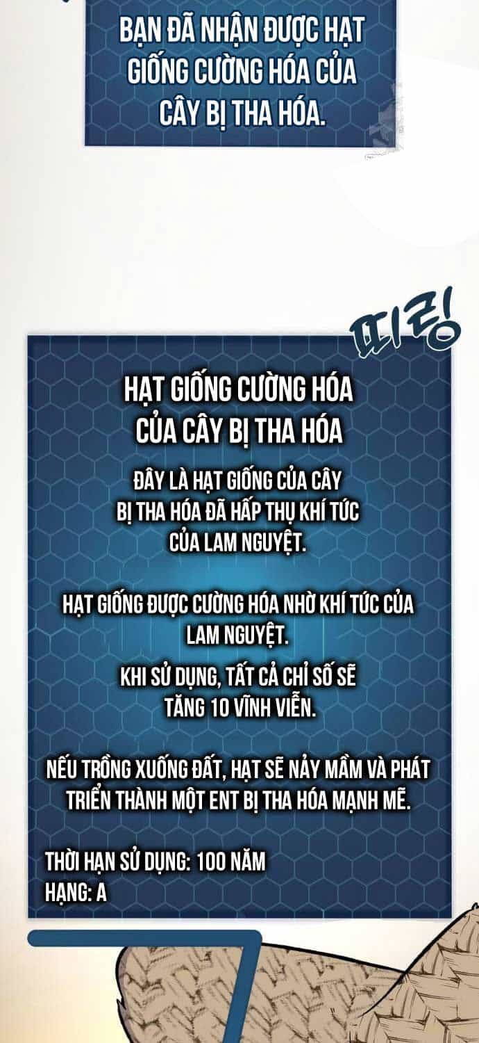 Làm Nông Dân Trong Tòa Tháp Thử Thách - Chương 82 - ảnh 89