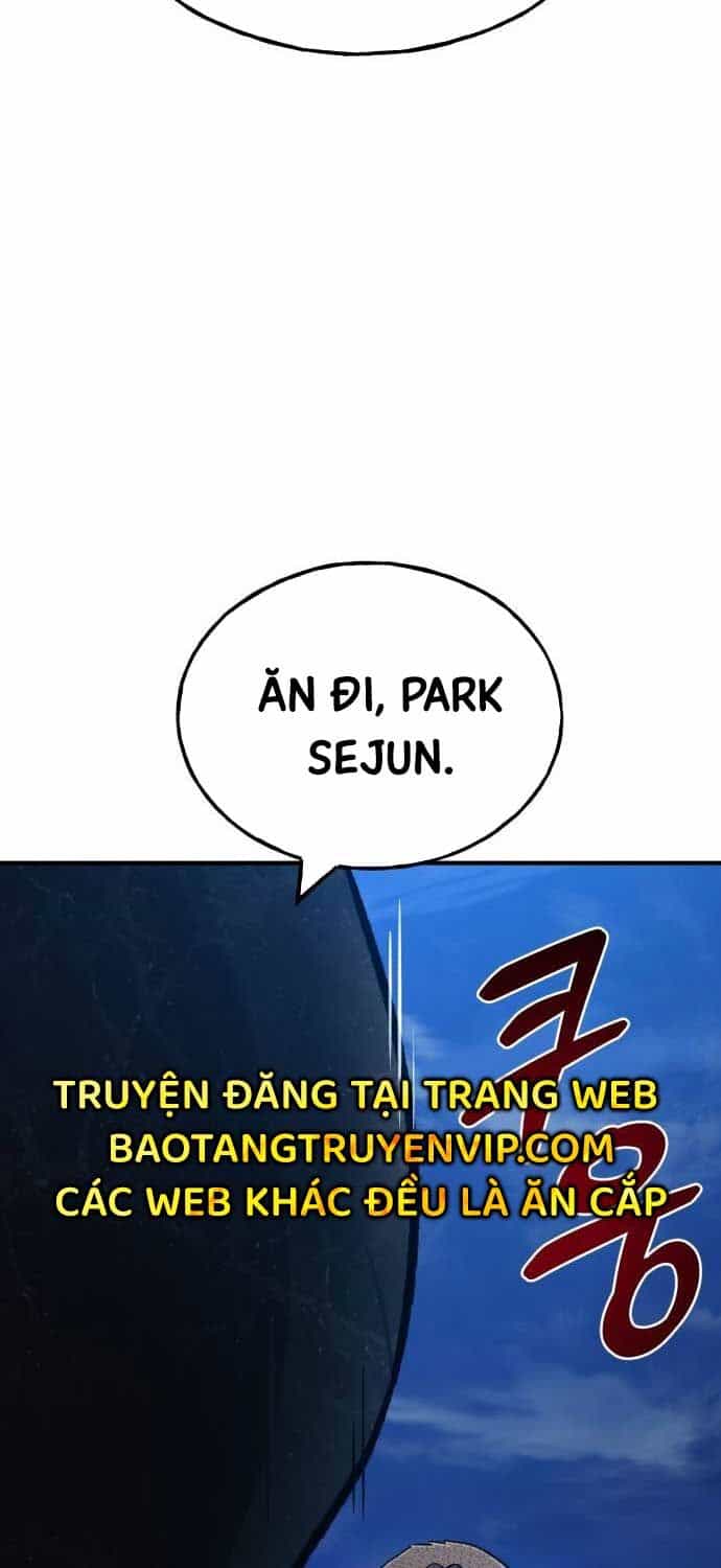 Làm Nông Dân Trong Tòa Tháp Thử Thách - Chương 82 - ảnh 91