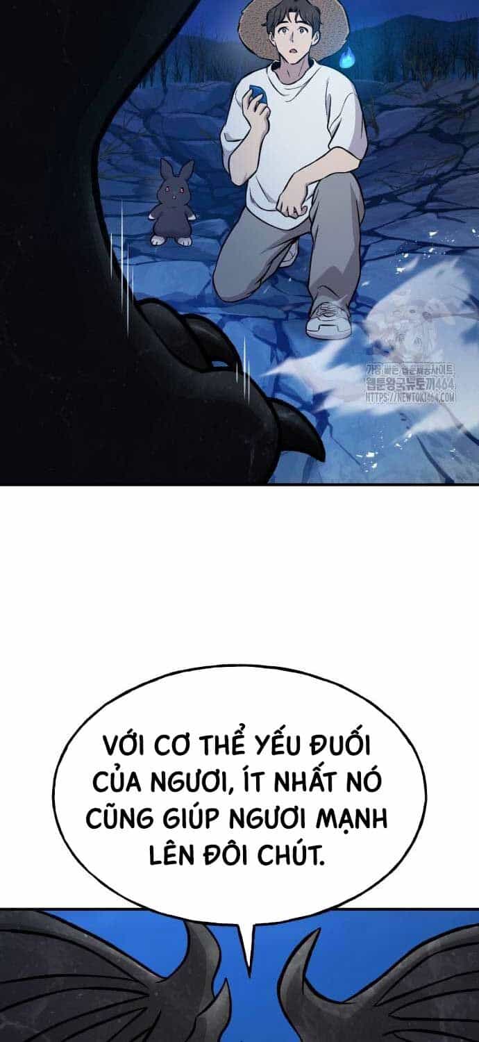 Làm Nông Dân Trong Tòa Tháp Thử Thách - Chương 82 - ảnh 92