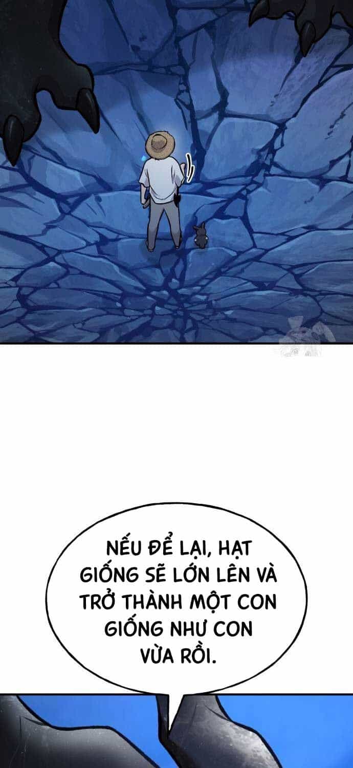 Làm Nông Dân Trong Tòa Tháp Thử Thách - Chương 82 - ảnh 94