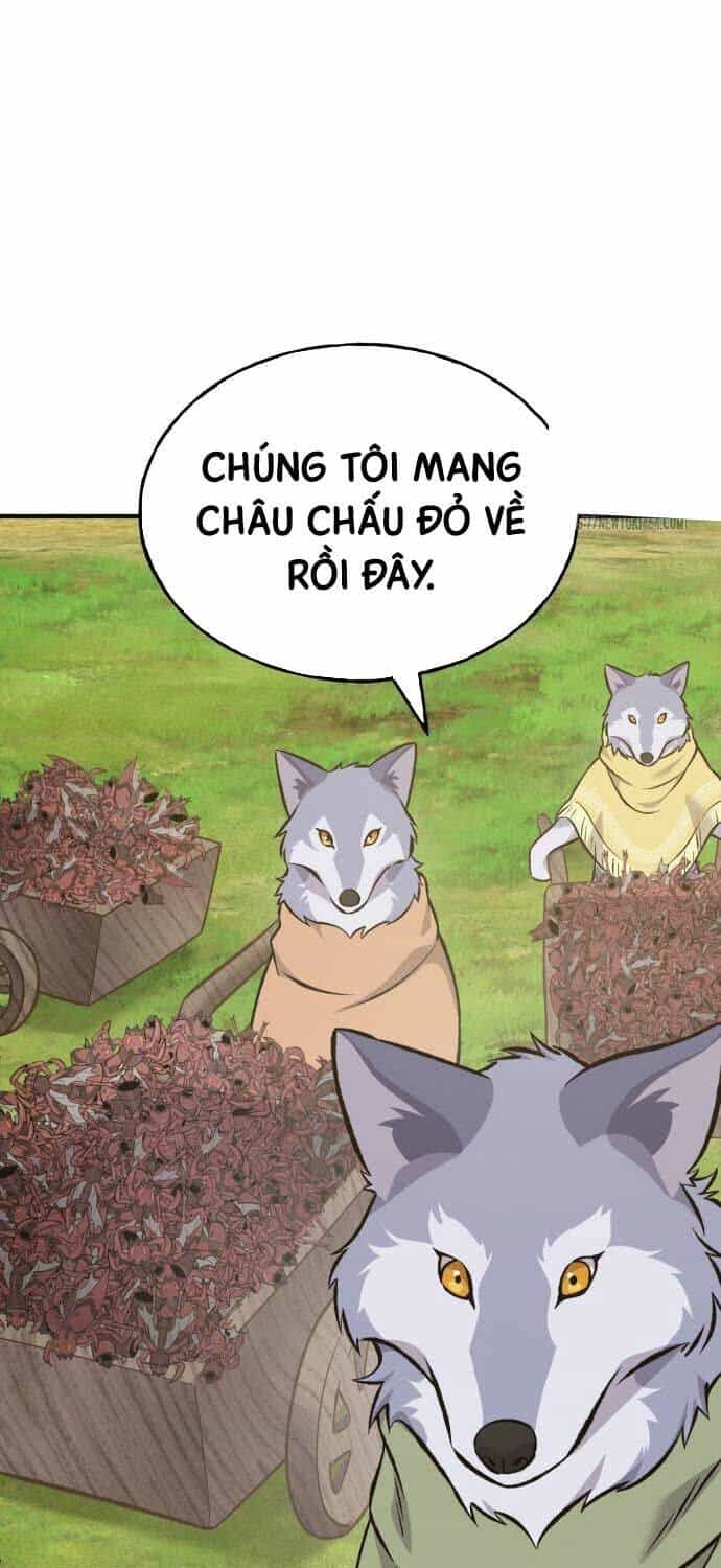 Làm Nông Dân Trong Tòa Tháp Thử Thách - Chương 83 - ảnh 10