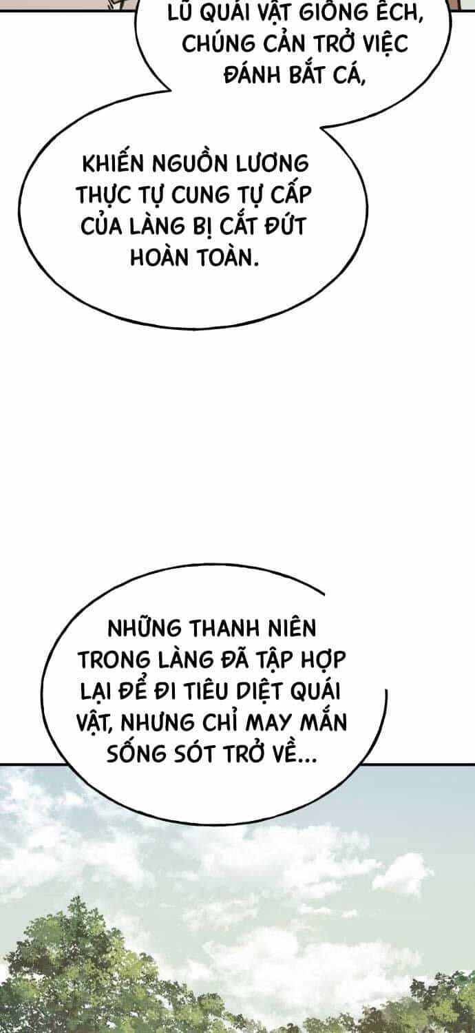 Làm Nông Dân Trong Tòa Tháp Thử Thách - Chương 83 - ảnh 100