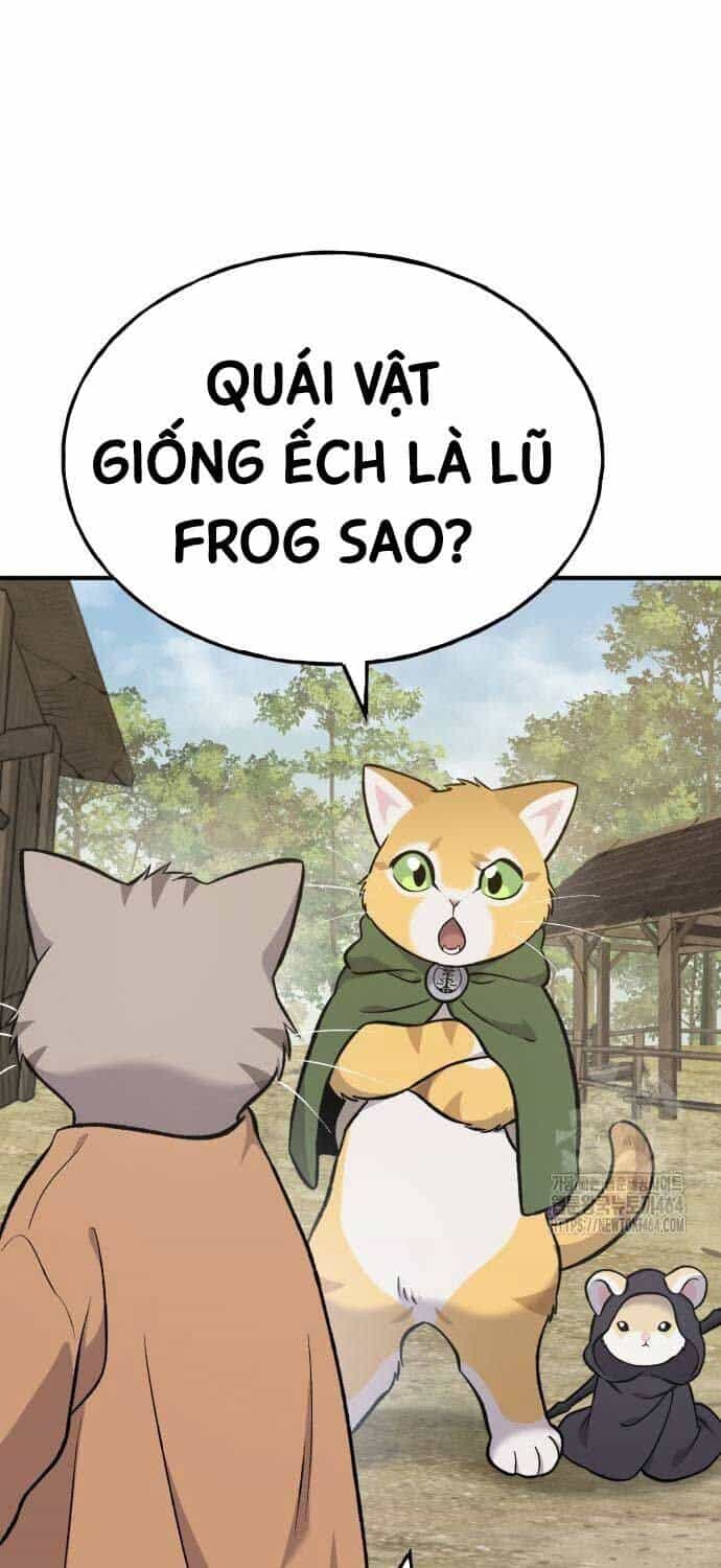 Làm Nông Dân Trong Tòa Tháp Thử Thách - Chương 83 - ảnh 102