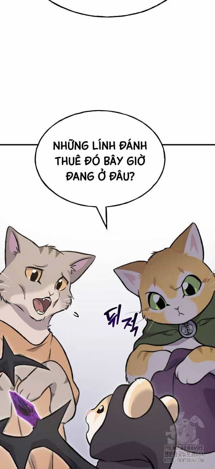 Làm Nông Dân Trong Tòa Tháp Thử Thách - Chương 83 - ảnh 105
