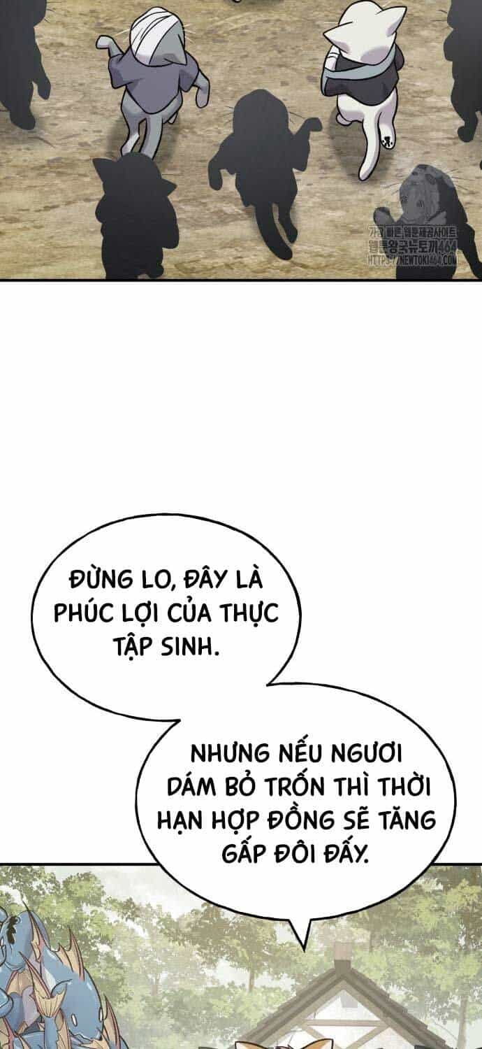 Làm Nông Dân Trong Tòa Tháp Thử Thách - Chương 83 - ảnh 110