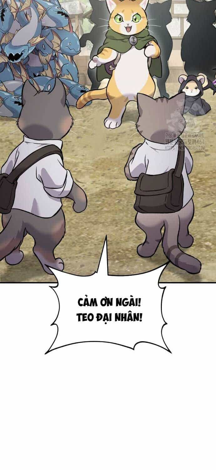 Làm Nông Dân Trong Tòa Tháp Thử Thách - Chương 83 - ảnh 111