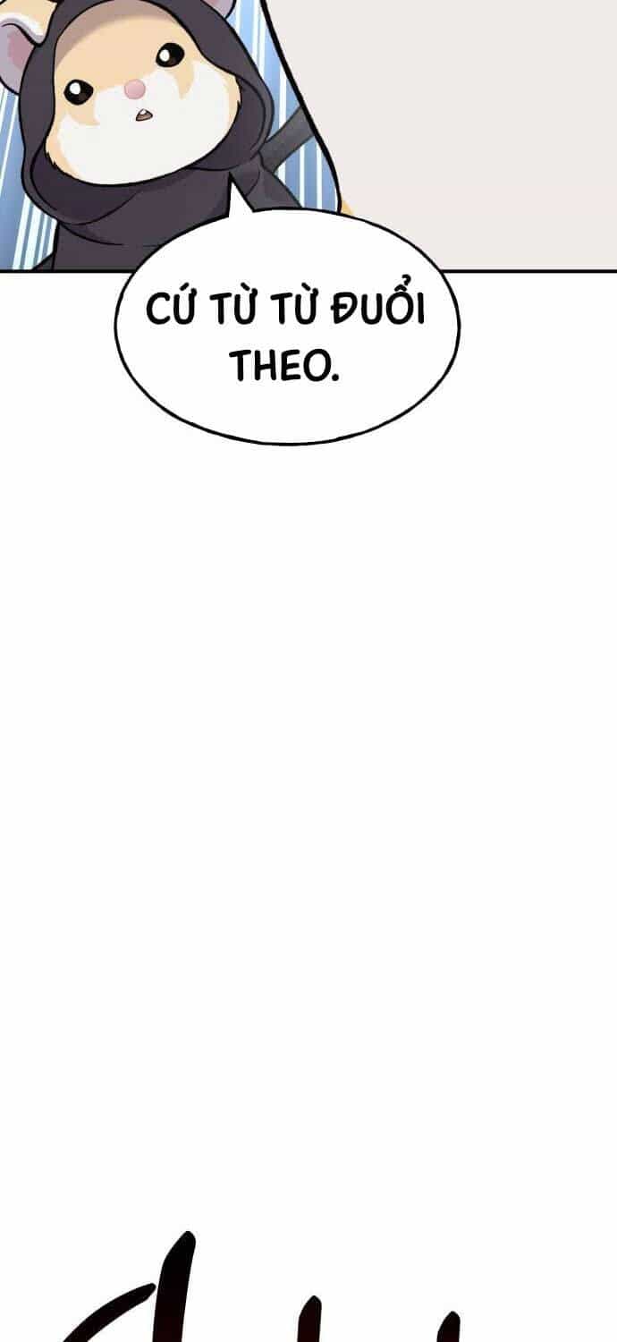 Làm Nông Dân Trong Tòa Tháp Thử Thách - Chương 83 - ảnh 117