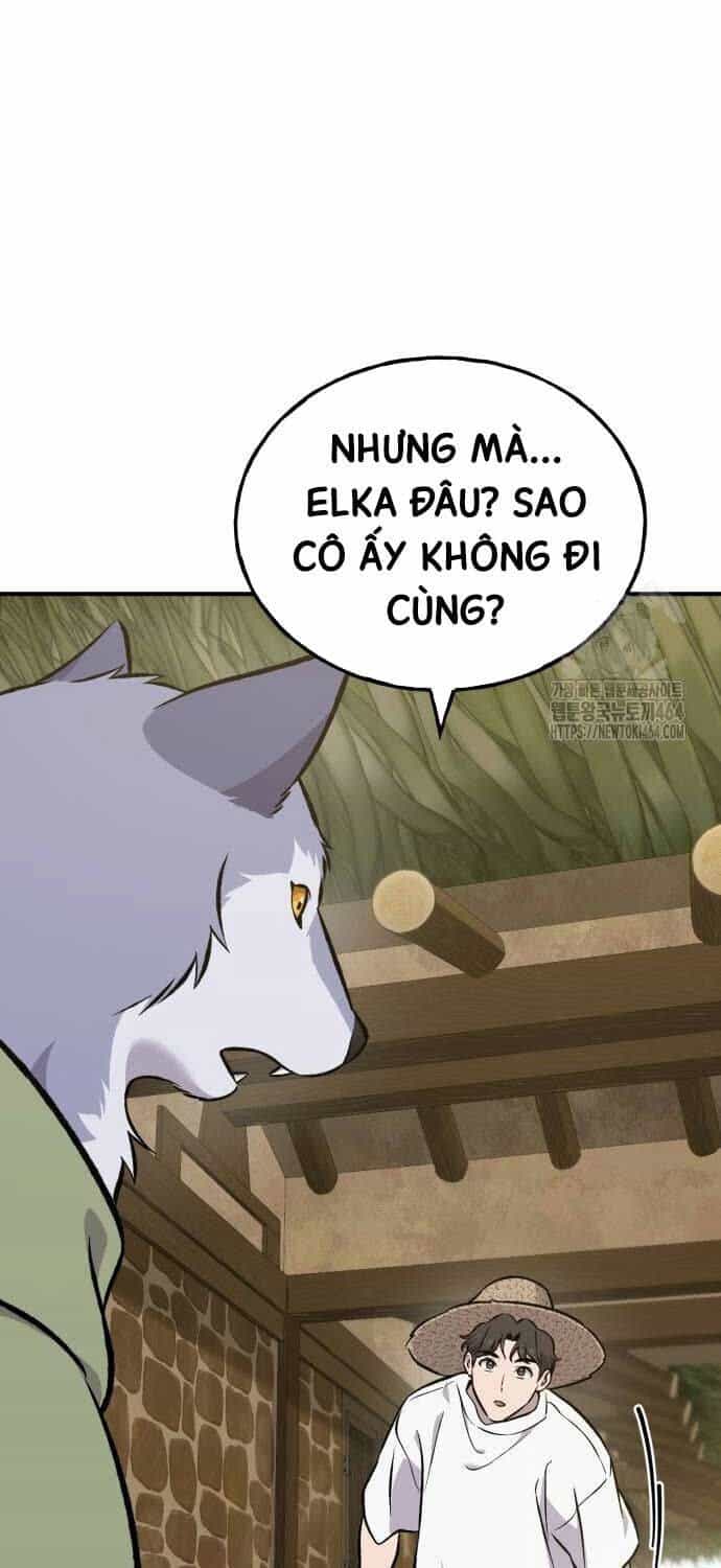 Làm Nông Dân Trong Tòa Tháp Thử Thách - Chương 83 - ảnh 12
