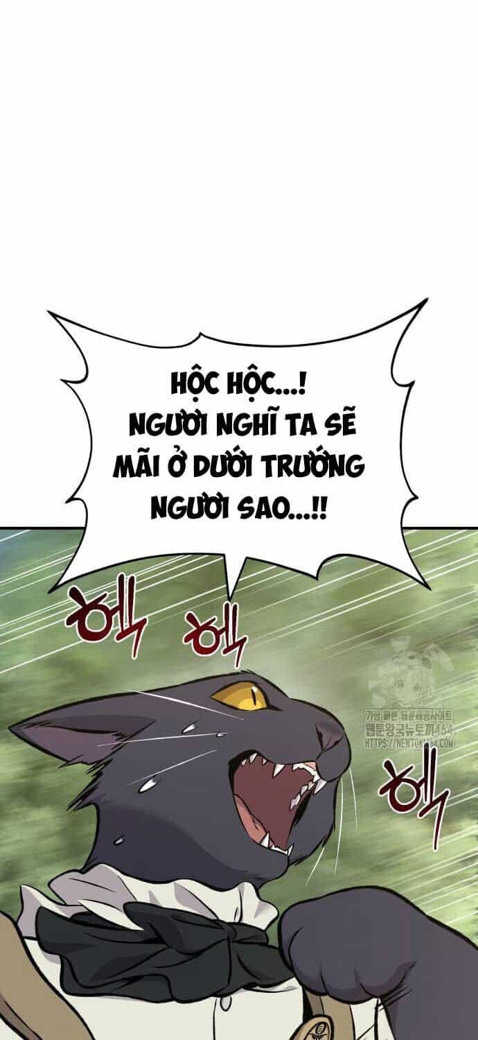 Làm Nông Dân Trong Tòa Tháp Thử Thách - Chương 83 - ảnh 121