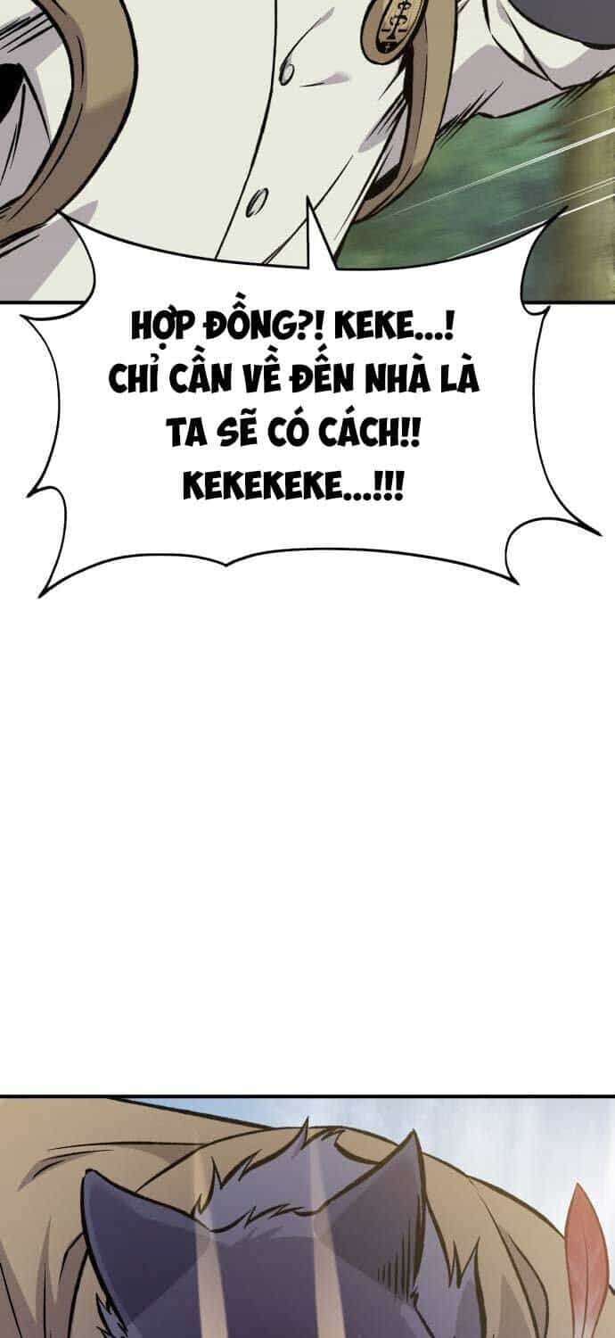 Làm Nông Dân Trong Tòa Tháp Thử Thách - Chương 83 - ảnh 122