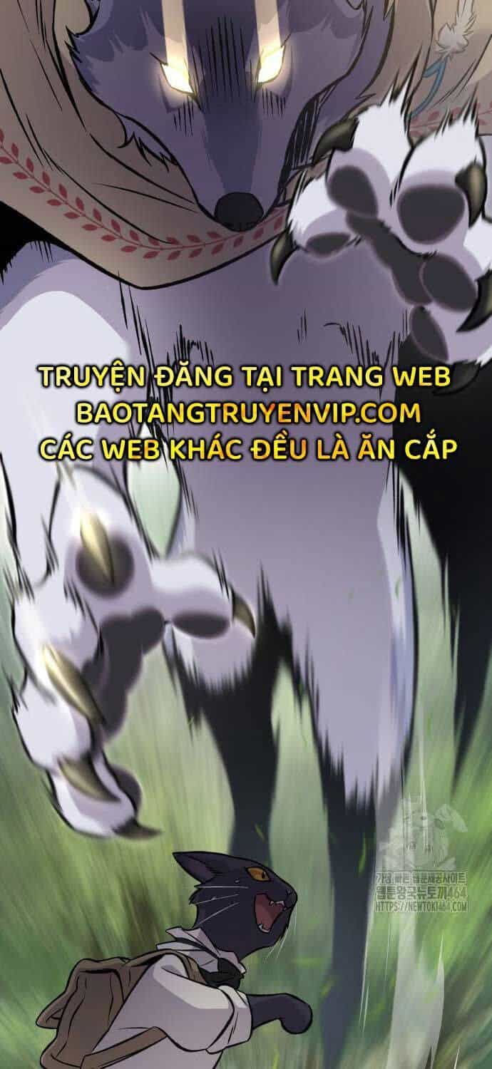 Làm Nông Dân Trong Tòa Tháp Thử Thách - Chương 83 - ảnh 123