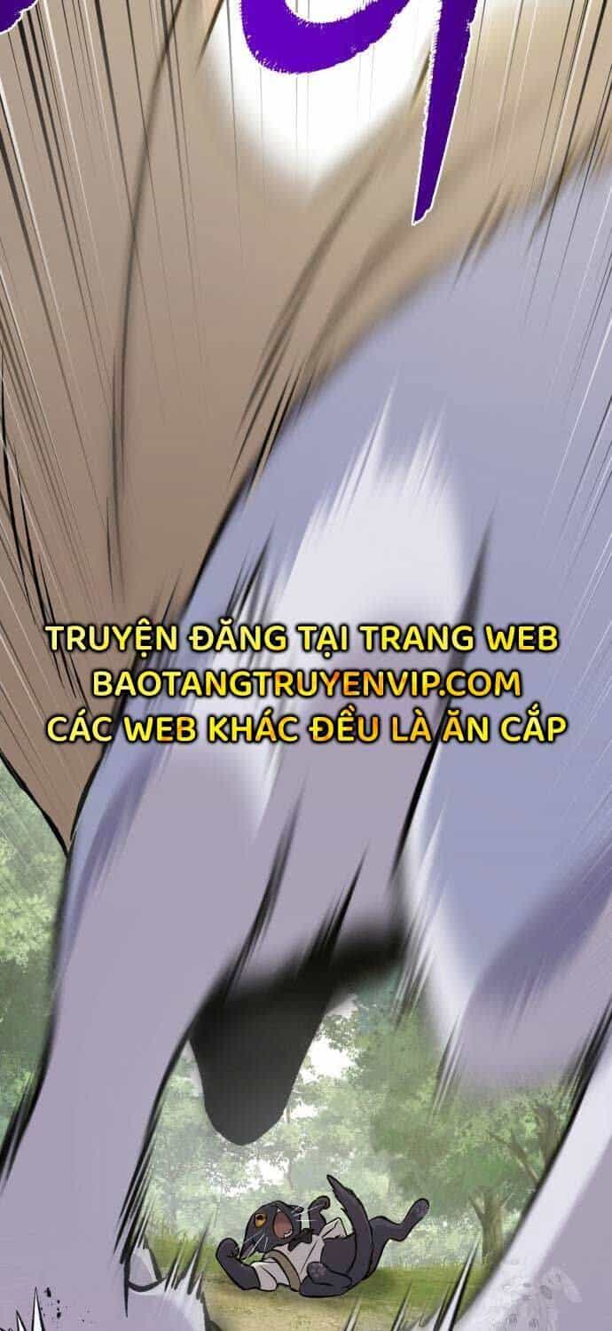 Làm Nông Dân Trong Tòa Tháp Thử Thách - Chương 83 - ảnh 126