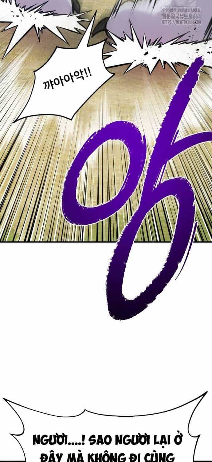 Làm Nông Dân Trong Tòa Tháp Thử Thách - Chương 83 - ảnh 127