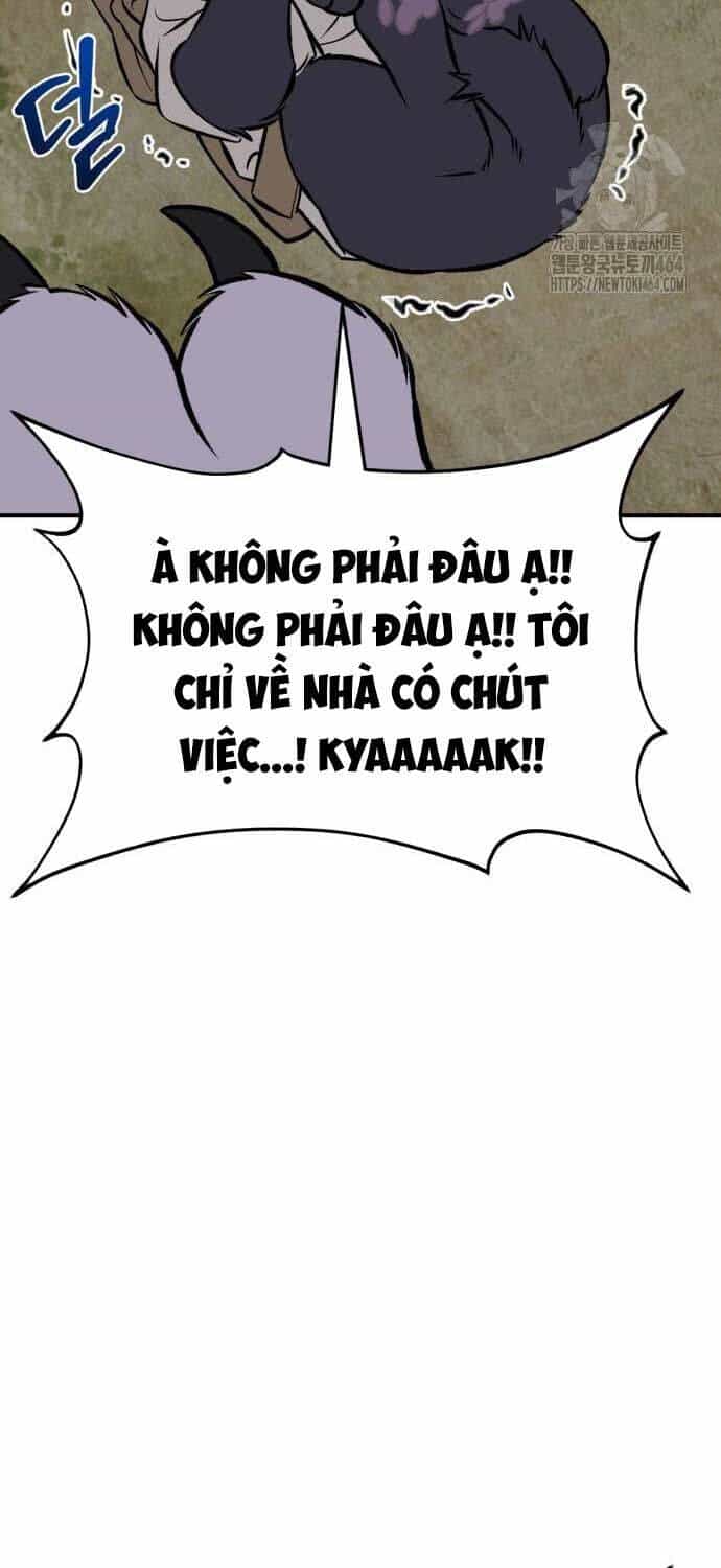 Làm Nông Dân Trong Tòa Tháp Thử Thách - Chương 83 - ảnh 129