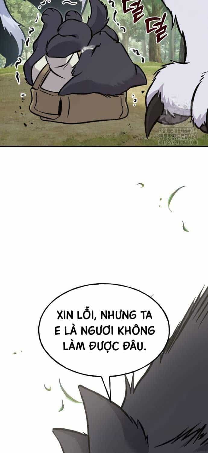 Làm Nông Dân Trong Tòa Tháp Thử Thách - Chương 83 - ảnh 131