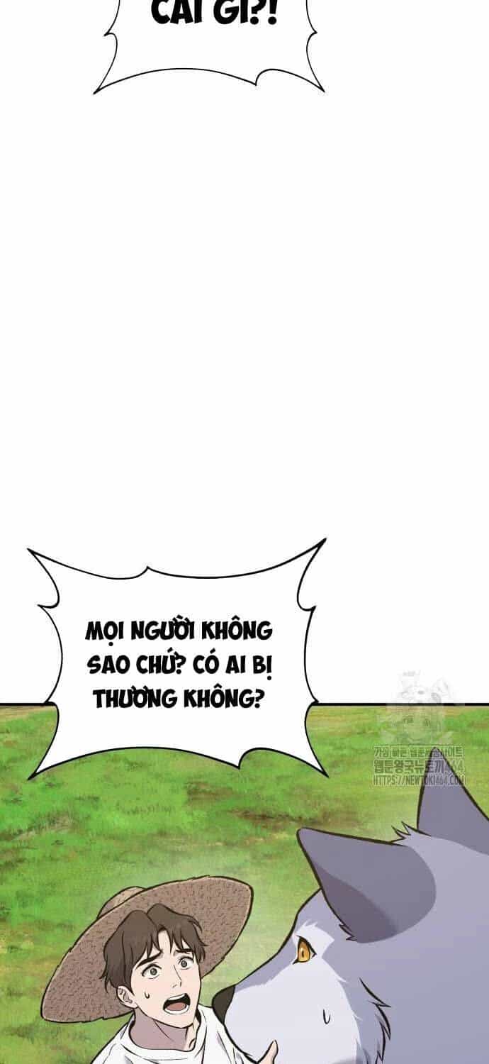Làm Nông Dân Trong Tòa Tháp Thử Thách - Chương 83 - ảnh 16