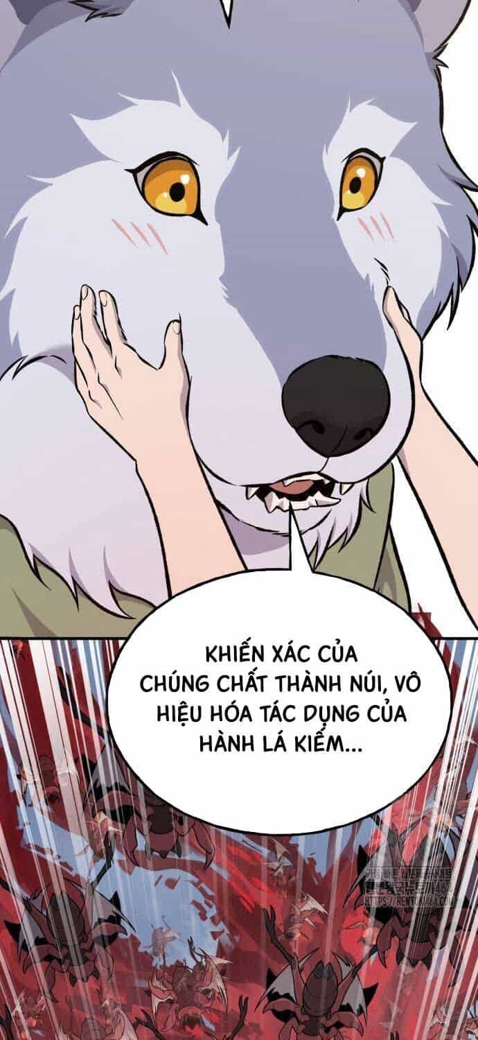 Làm Nông Dân Trong Tòa Tháp Thử Thách - Chương 83 - ảnh 18