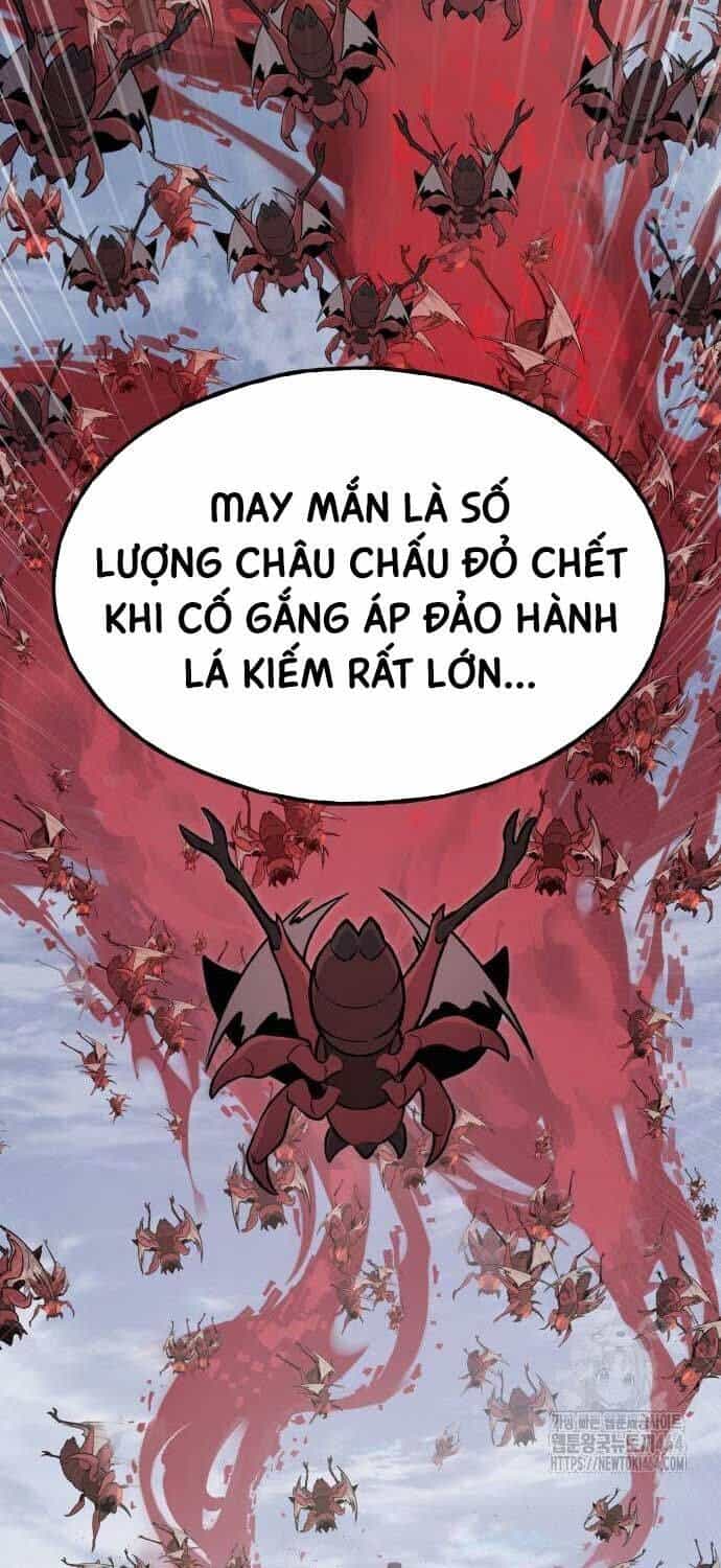 Làm Nông Dân Trong Tòa Tháp Thử Thách - Chương 83 - ảnh 19