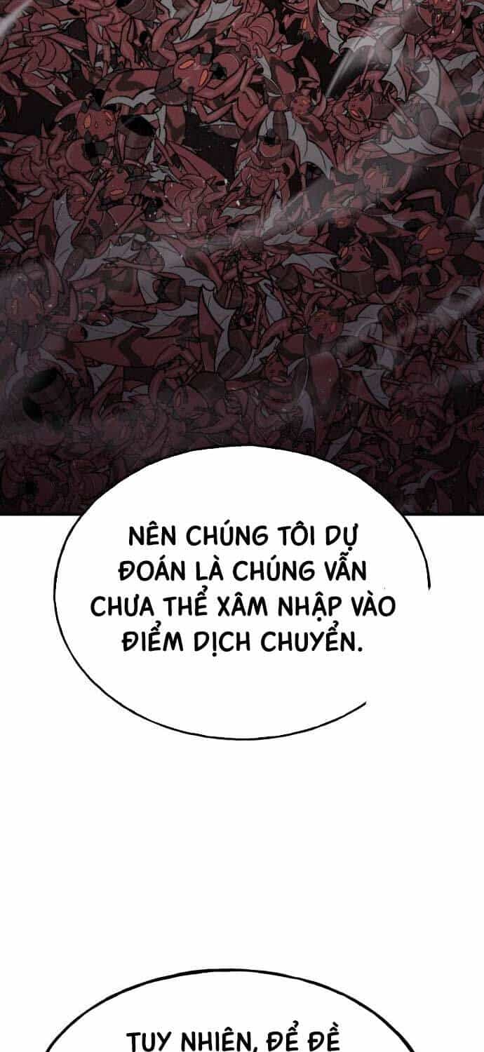 Làm Nông Dân Trong Tòa Tháp Thử Thách - Chương 83 - ảnh 22