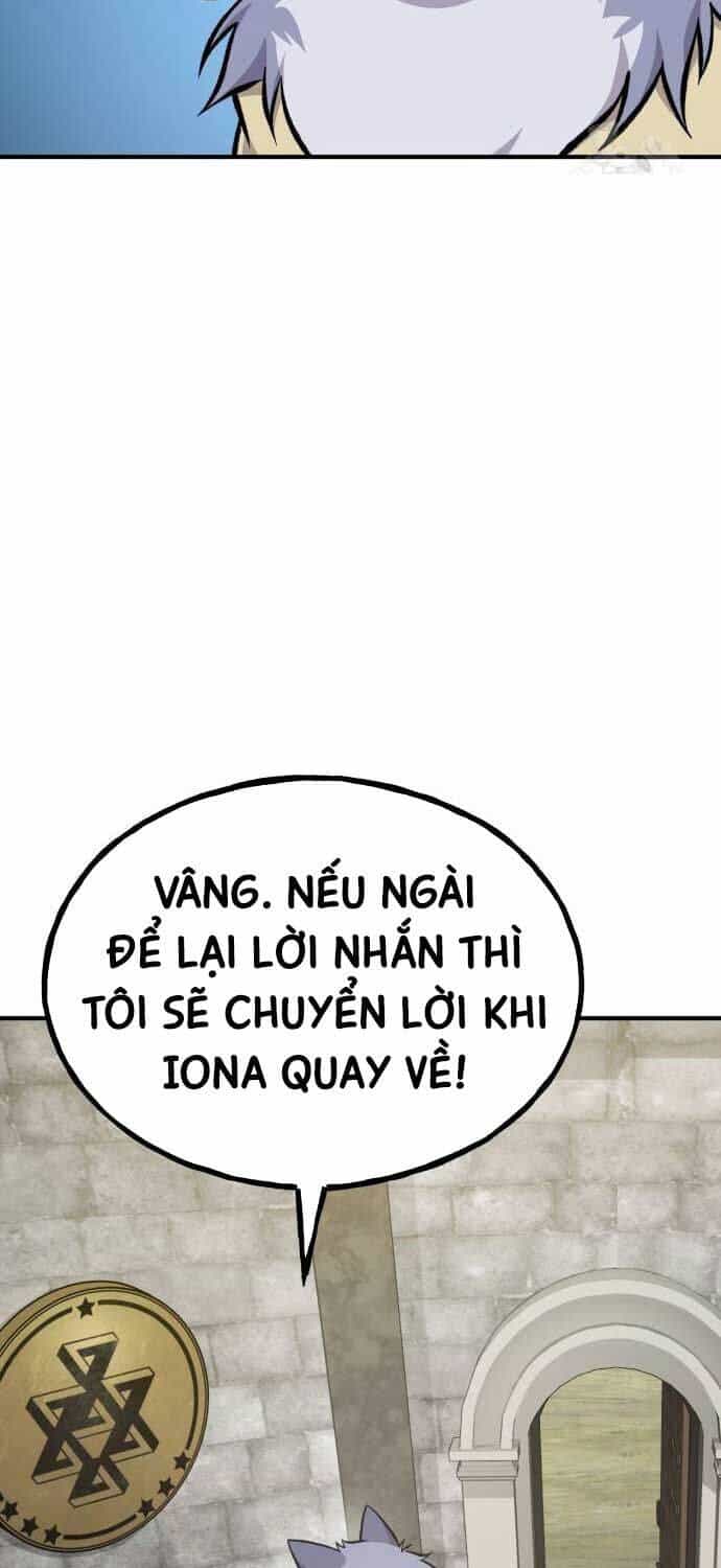 Làm Nông Dân Trong Tòa Tháp Thử Thách - Chương 83 - ảnh 31