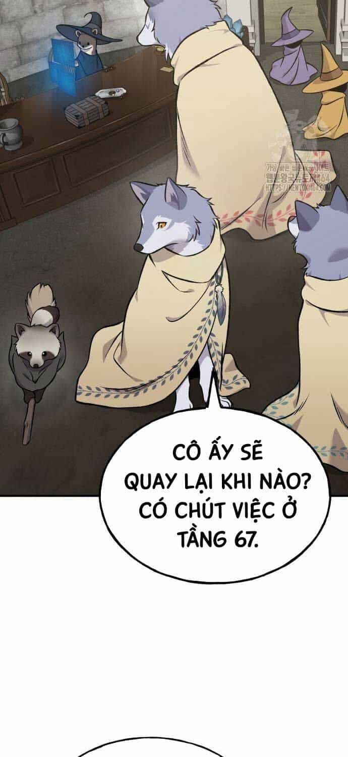 Làm Nông Dân Trong Tòa Tháp Thử Thách - Chương 83 - ảnh 32
